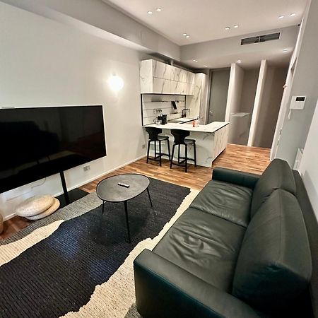 شقة Casa Broletto - Centro Citta ميلان المظهر الخارجي الصورة