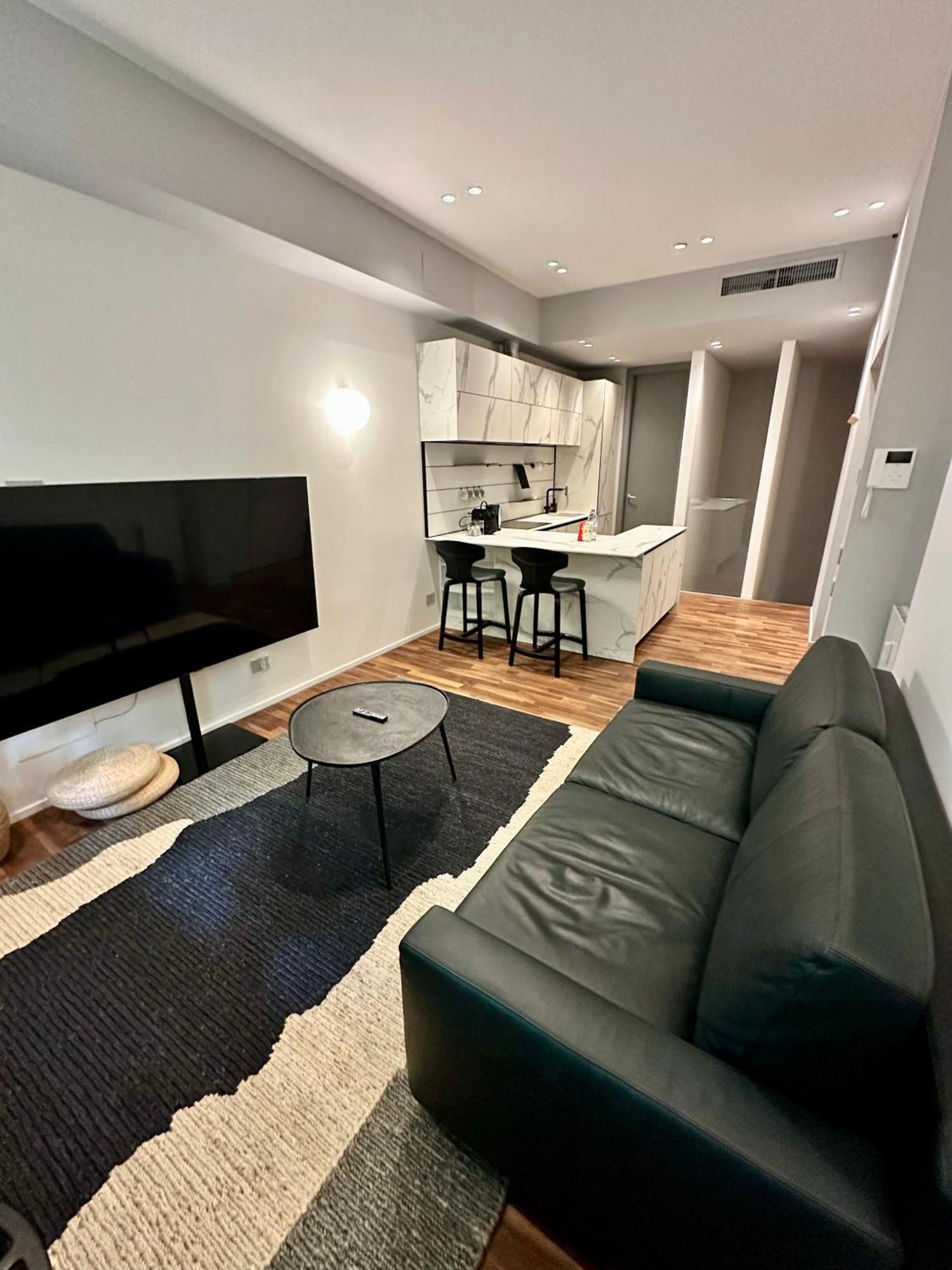 شقة Casa Broletto - Centro Citta ميلان المظهر الخارجي الصورة